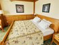 ����� ���� ����� & ��� - DBL room superior