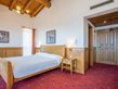 ����� ���� ����� & ��� - family superior connected rooms (2ad+2ch)