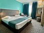 ����� ���� - Double room