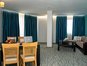 ����� ���� - Presidential Suite