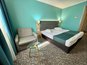 ����� ���� - Single room
