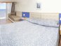 ����� ���� - DBL room 