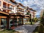 ����� �� �����