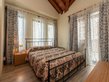 ����� ���� & ������ ���� - lake house