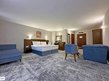 ����� ��� ����� ������ - deluxe twin/double room