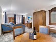 ����� ��� ����� ������ - deluxe vip apartment