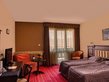 ����� ��� ����� ������ - double room non renovated