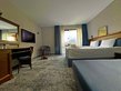 ����� ��� ����� ������ - executive twin/double room