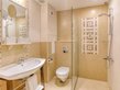 ����� ��� ����� ������ - single use in deluxe twin/double room
