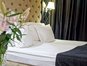 ����� ����� ������ - DBL room standard