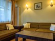 ����� ����� ���������� - one bedroom apartment maisonette (3pax)