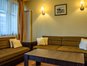 ����� ����� ���������� - Two bedroom apartment (3pax)