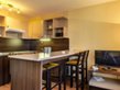 ����� ����� ���������� - two bedroom apartment / maisonette(4pax)