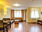 ����� ����� ���������� - Two bedroom apartment (4pax)