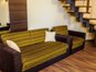 ����� ����� ���������� - Two bedroom apartment (4pax)