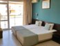 ����� ����� - DBL room 