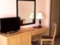 ����� ����� - Single room