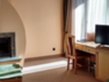 ����� ����� - suite luxe