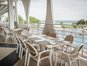 ����� ������ ����