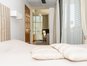 ����� ������ - DBL room standard