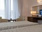 ����� ������ - Double room standard