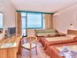 ����� ������� ���� - Double room plus