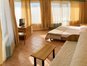 ����� ������� ���� - Single room 