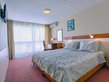 ����� ������� - double room 1ad+1ch (0-11.99yo)