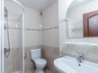 ����� ������� - family mansard without balcony