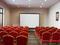 �������� �������� ���� - Meeting Room