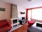 ����� �������� ���� - One-bedroom apartment