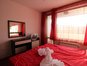 ����� �������� ���� - One-bedroom apartment