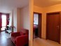 ����� �������� ���� - One-bedroom apartment
