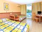 ��� � ������ ����� �������� - DBL room