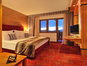 ����� ��������� ����� ����� - Panorama Suite