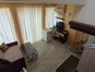 �����-��������� ����� - Apartment 2 bedrooms 