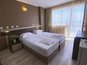 �����-��������� ����� - Double Luxe room sea view