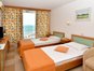 ����� - DBL room