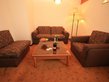 ������ ����� - apartment (4 pax)