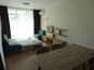 ������ ����� - One bedroom apartment