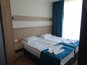������ ����� - One bedroom apartment