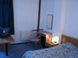������ ����� - Single room