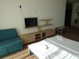 ������ ����� - Two bedroom apartment