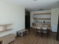 ������ ����� - Two bedroom apartment