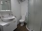 ������ ����� - Two bedroom apartment