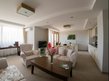 ������ ������ ����� ����� � ��� - presidential (royal) king suite (2-bedrooms)