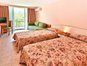 ������ - DBL room Standart
