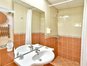 ������ - DBL room Standart