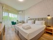 ������� ��� ����� - double room 2 adults+1 child up to 11.99 yo