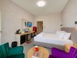 ������� ��� ����� - double room 2 adults